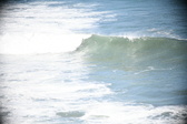 Enlarge photo 558