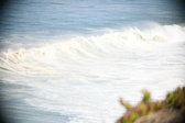 Enlarge photo 560