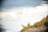 Enlarge photo 562