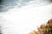 Enlarge photo 563