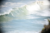 Enlarge photo 565