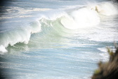 Enlarge photo 566