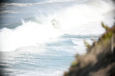 Enlarge photo 567