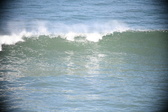 Enlarge photo 569