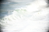 Enlarge photo 572