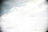 Enlarge photo 573