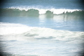 Enlarge photo 576