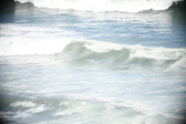 Enlarge photo 577