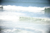 Enlarge photo 578