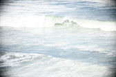 Enlarge photo 579