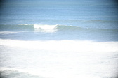 Enlarge photo 580