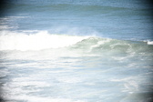 Enlarge photo 581