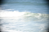 Enlarge photo 582