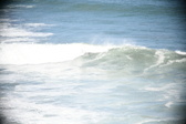 Enlarge photo 583