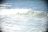 Enlarge photo 584