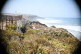 Enlarge photo 586