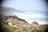 Enlarge photo 587