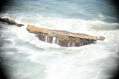 Enlarge photo 590