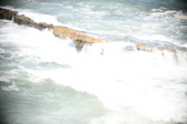 Enlarge photo 593