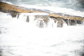 Enlarge photo 594