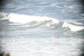 Enlarge photo 595