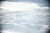 Enlarge photo 597