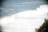 Enlarge photo 598