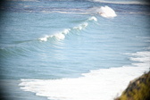 Enlarge photo 599