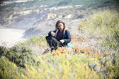 Enlarge photo 600