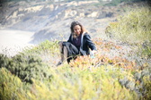 Enlarge photo 602