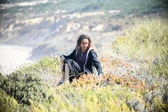 Enlarge photo 603