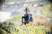 Enlarge photo 604