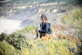 Enlarge photo 605