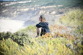Enlarge photo 606