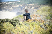 Enlarge photo 607