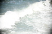 Enlarge photo 608