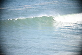 Enlarge photo 609