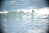 Enlarge photo 610