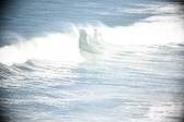Enlarge photo 611