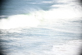 Enlarge photo 612