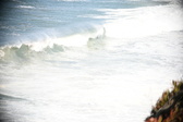 Enlarge photo 613