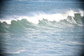 Enlarge photo 614