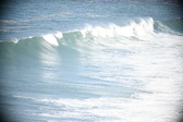 Enlarge photo 615
