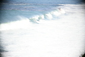 Enlarge photo 616