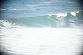 Enlarge photo 617