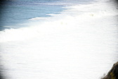 Enlarge photo 618