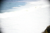 Enlarge photo 619