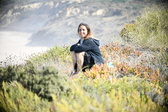 Enlarge photo 620