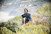 Enlarge photo 621