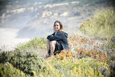 Enlarge photo 622